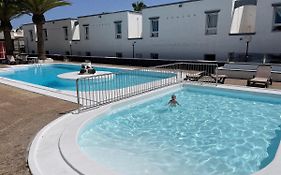 Casa Clara - Playa Matagorda